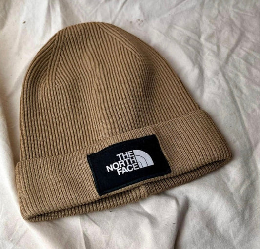 The North Face Beanie