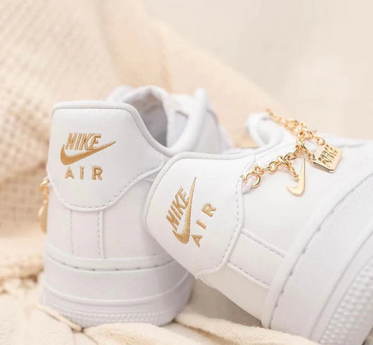 Nike Air force 1 Low LX "Lucky Charms "sneakers