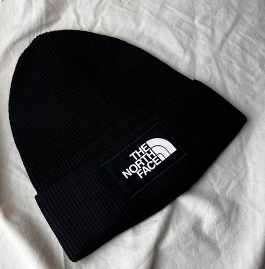 The North Face Beanie