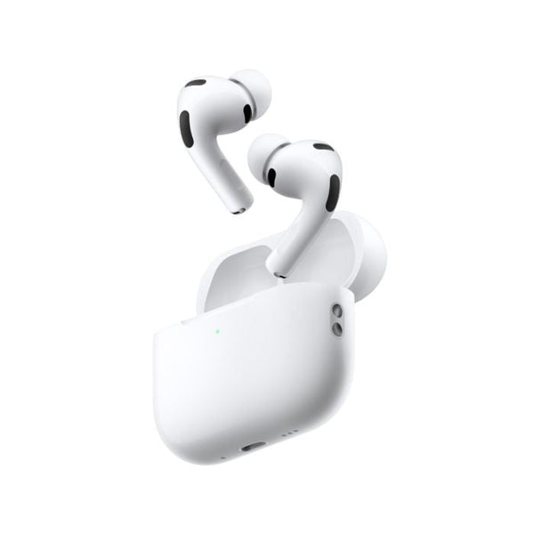 Apple AirPods Pro 3